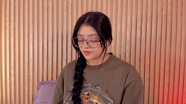 lana_dol Chat XXX live