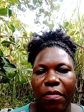 Chat XXX en directo de Danny_lady