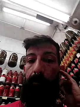 _joooo_ – Naživo XXX chat