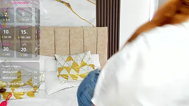 cristalwalker__ Chat XXX live