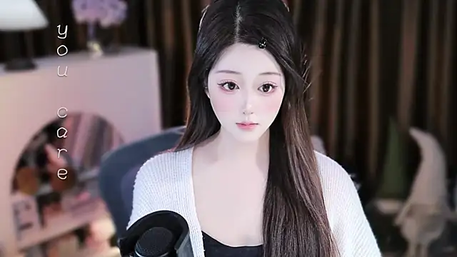 Umi-UmiUmi Live XXX Chat