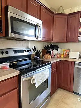 Živý XXX chat Ectorius