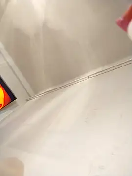 عرض كام klaudys