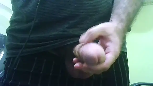 loganwolverine02: вебкам-шоу