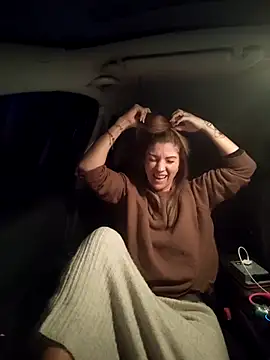 دردشة Dreamlove1 الجنسية المباشرة