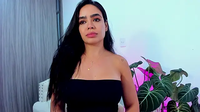 Živý XXX chat Sara_Leblanc