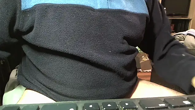 069kinchan's Live XXX Chat