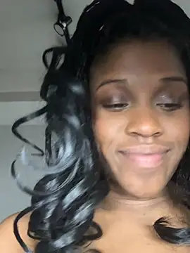 IndigoMystique 라이브 XXX 채팅