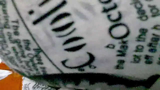 Chat XXX ao vivo de PARIYA_01