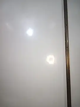 Sweetgars 网络视讯表演