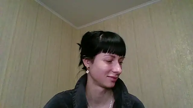 -Crystal- – Kamerová šou