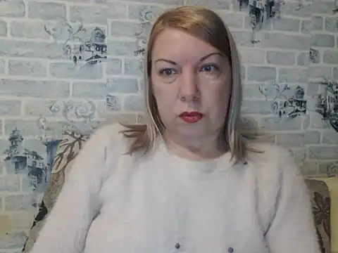 Lillia_Ray Chat XXX live