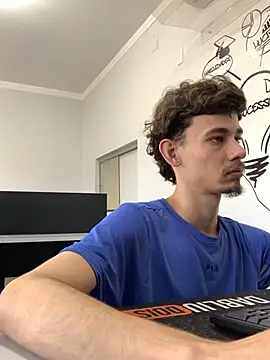 Pytergreensex: онлайн-секс-чат