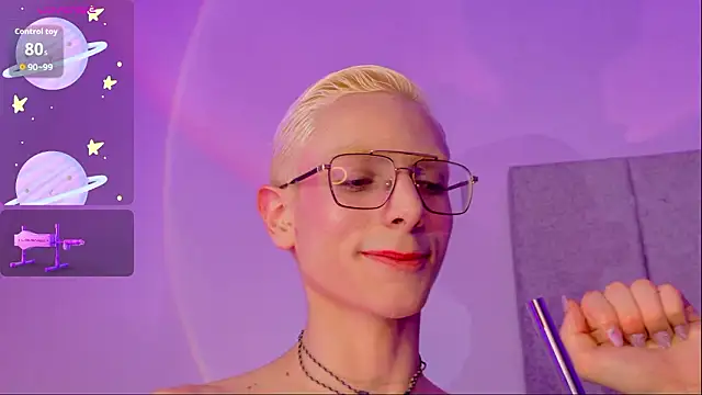 liiamluna_ Live XXX-Chat