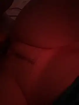 Angel_Stud – Live XXX-chat