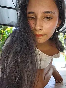 Lorena_Mcfly Live XXX-Chat