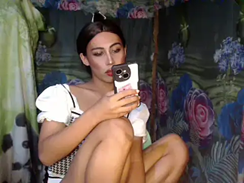 Sex_addictxxx: онлайн-секс-чат