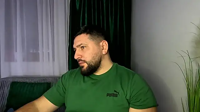 عرض كام Gold_Alpha_Boy