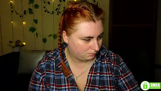 Chatroom XXX en direct de Alicia_love00