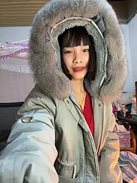 andymi1のライブXXXチャット