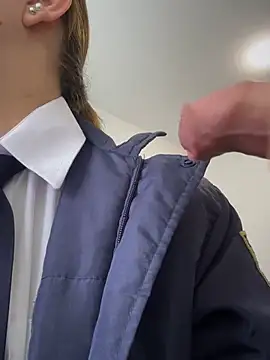 SUSY__06のライブXXXチャット