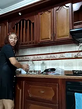 Merybeks Obrolan Langsung XXX