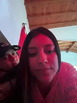 دردشة Sofia_mis الجنسية المباشرة