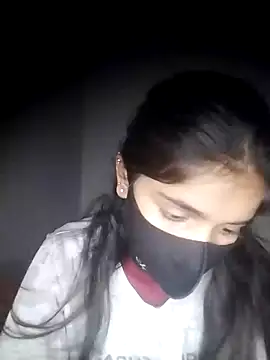 Sexey-Puja – Naživo XXX chat