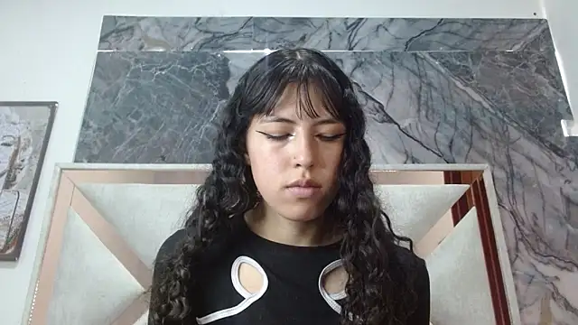 malejahotcs01 Live XXX Chat