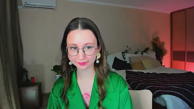 YourLovellyStory 现场XXX聊天