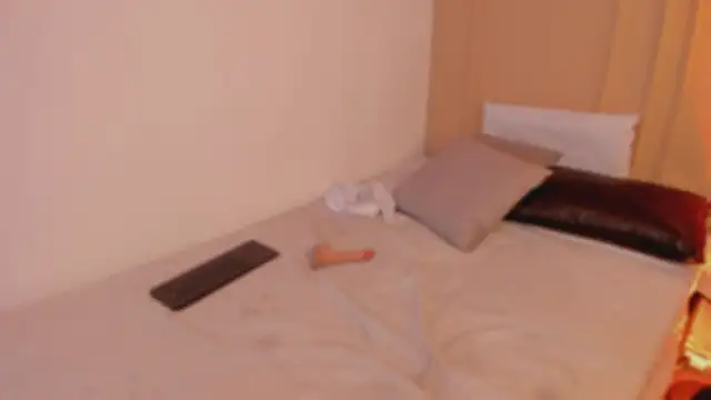 Chat XXX ao vivo de salem_sp