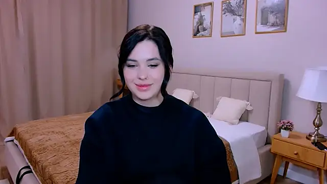 Chat XXX ao vivo de lil_angel_