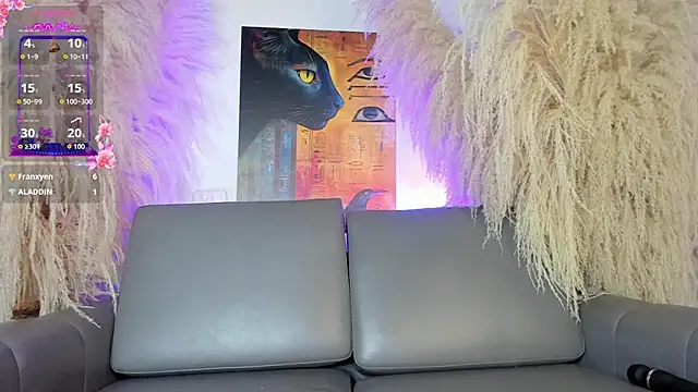 yara_hind Live XXX Chat