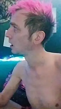 VelvetRise's Live XXX Chat