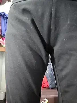 Chat XXX ao vivo de Ruhi_07