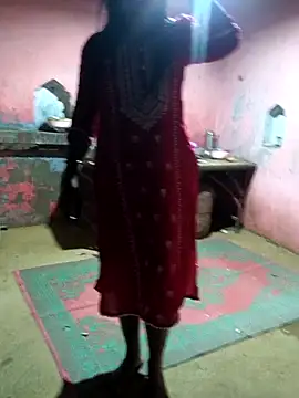 Chat XXX ao vivo de heena3355