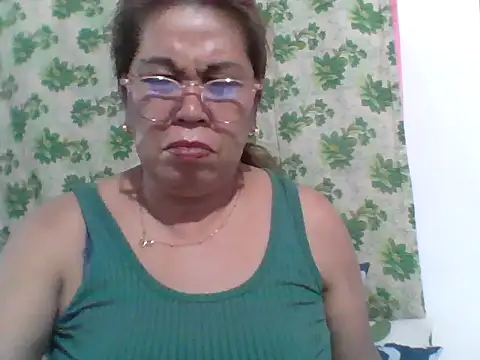 asian_seductive1 网络视讯表演