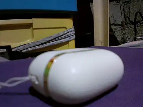 alhex_gay26のウェブカメラショー