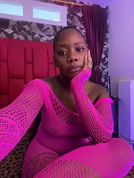 alice_rouusse: απευθείας συνομιλία ΧΧΧ