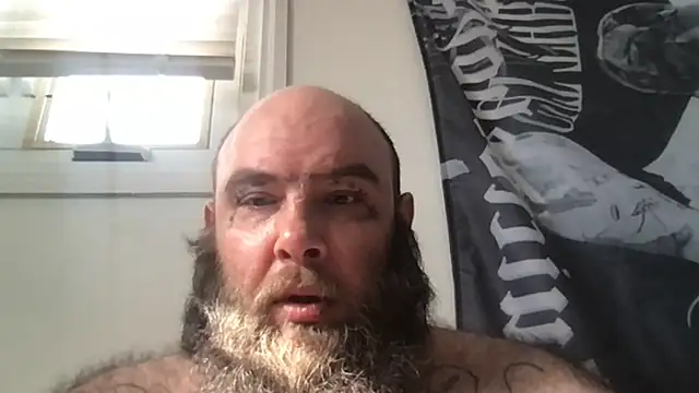 Czat XXX na żywo – 6Mag6ick6