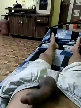 Sembang XXX Secara Langsung breezer3457