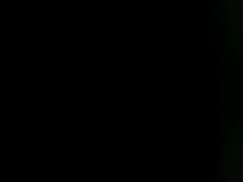 Boogiehtx713: вебкам-шоу