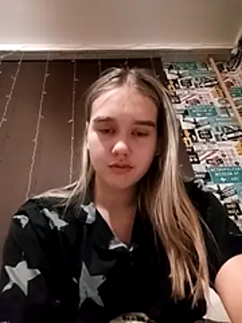 Vel1ka Chat XXX live