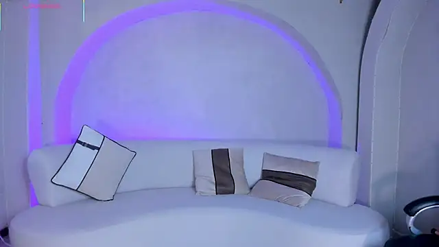 VeronicaBlue Chat XXX in diretta