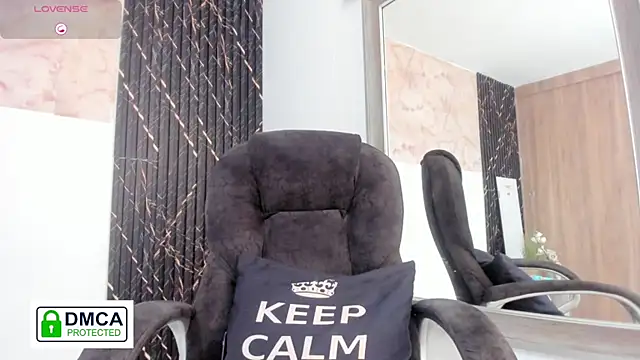 Chat XXX ao vivo de maia_bianchi