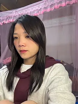 ThAmanda2 Live XXX-Chat