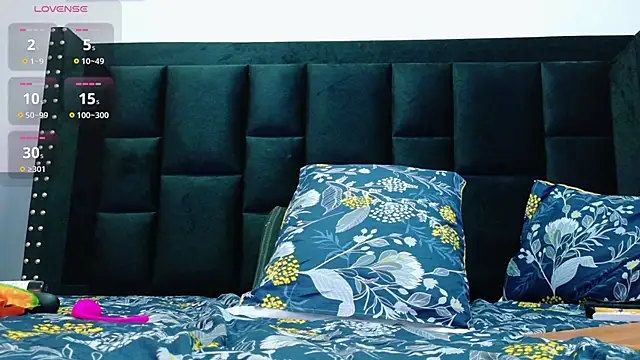 mamaneedsfun: онлайн-секс-чат