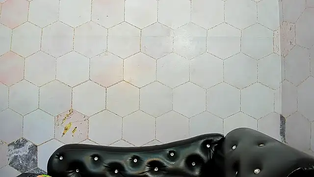 Show webcam de Anaa_Fuentess