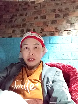 me-cuteのライブXXXチャット