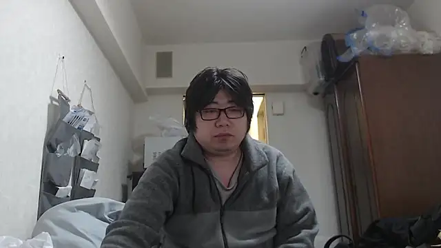 raterate555 网络视讯表演